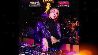 PROGHOUSE DJ REMIX [夏天的风 x Let It Go x 心之火 x 偏爱 x 我太笨 x 天若有情] 2024 DJ NONSTOP MIXTAPE