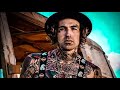 bubba sparxxx ygmfu ft. yelawolf official music video