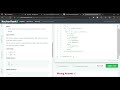 Compare the Triplets   HackerRank | Problem solving using python