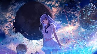 {283} Nightcore (Shinedown) - Miracle (with lyrics)