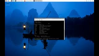 Install and Run Google's Gemma 3 (Gemini) AI LLM on Raspberry Pi 5 - Installation with Ollama