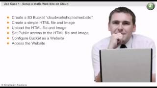 What is Cloud Computing?| How Cloud Computing Works?| Advantages of Cloud | Simplilearn