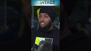 Khalistan Row: Is Trudeau Dialing Down? | Vantage with Palki Sharma | Subscribe to Firstpost