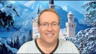 A Review of C/C++ Pointers to Functions and Pointers to Member Functions