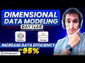 Data Modeling - Cumulative Dimensions, Struct and Array - Day 1 Lab - DataExpert.io Free Boot Camp