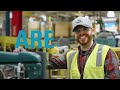 careers at tennant company reinvent how the world cleans