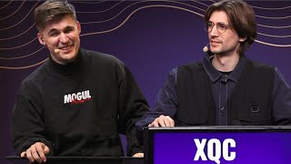 FORCING the biggest streamers to compete for $5,000 | Mogul Money