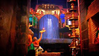 🔴LIVE | நேரலை | 2022 | Pradosham Thanjavur temple 15-03-2022 #pradosham