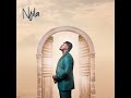 njila official audio mp3