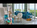 behind the design with jonathan adler