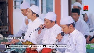 Fi Hawa ~ Ust Nizar Arju