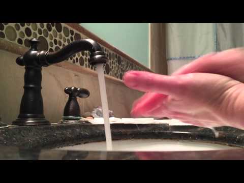 Beginner Tip. Additives in melt and pour soap Beginner Tip. Additives in melt and pour soap