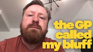 Alcohol addiction + SOBER dreams - the Doctor knows.