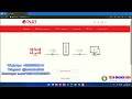 UNLOCK / DECODE Huawei 5G H155-382 Router | Fast & Easy Unlocking | Tech Unlock Hub