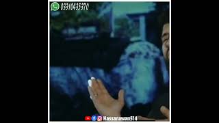 Aye Rozadaro Khaak Urao Status Video | Mesum Abbas | 21 Ramzan Noha Status Video