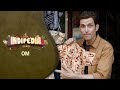 INDIPEDIA - OM | Edward Sonnenblick unravels the meaning of OM | Full Episode | EPIC