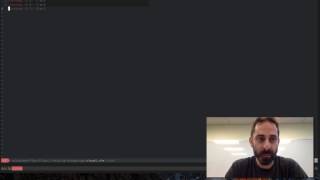 Vim screencast #28: Visual mappings
