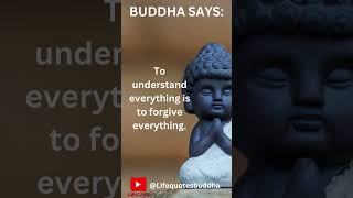 Buddha Life Changing Quotes-16|inspirational quotes |motivational quotes #buddha #motivation #quotes