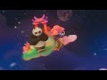DreamWorks intro but with Jazz