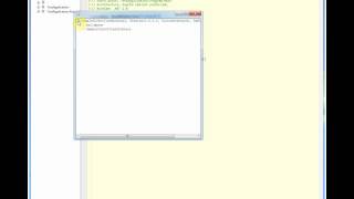 How to inject class or method?