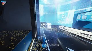 MGL32布教動画