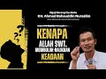 Ngaji Gus Baha Terbaru - Kenapa Allah SWT. Membolak-balikkan Keadaan || #ngajigusbaha #gusbaha