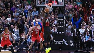 100 NBA Buzzer Beaters You Can’t Stop Watching