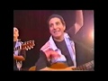 EL ESPECIAL de Gaytan Castro - 30 minutos con sus mejores canciones -década del 90