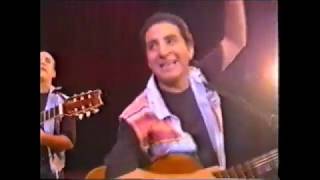 EL ESPECIAL de Gaytan Castro - 30 minutos con sus mejores canciones -década del 90