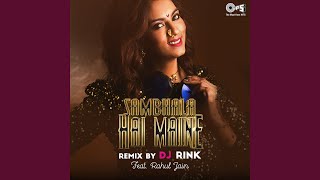 Sambhala Hai Maine By Rahul Jain (Remix Cover)