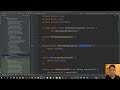 52 - Java Serialization with Singleton pattern and readResolve() - Code Demo 1