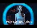 PORTAL DOS SONHOS   O FILME   COMPLETO