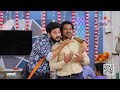 idhu solla marandha kadhai இது சொல்ல மறந்த கதை episodes 100 u0026 101 recap