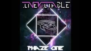 Inevitable - Differences