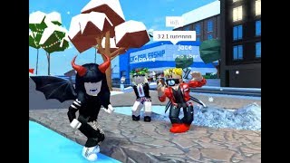 Royale High You Should See Me In A Crown Roblox Music Video Music - sweet but psycho roblox music video