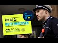 Nicolas. WEITERWACHSEN. (Polizist bei der Polizei BW) | DU verdienst ein WIR (6/18)