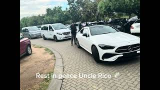 Mcnellies Funerals 🕊️,serving our family with care, dignity and respect 🕊️