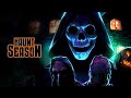 Haunt Season | Official Trailer | Horror Brains