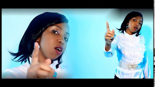 Nimo Helen - Hosanna [sms Skiza 8562330 to 811]