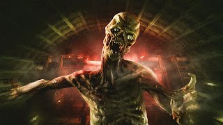 How an Engine Limitation Made Fallout’s Scariest Level