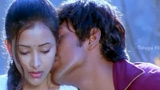 Latest Telugu Movie Songs | Kotha Bangaru Lokam Movie | Nijangaa Nenena Video Song | Varun Sandesh