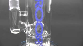 RooR Tech Toque Perc