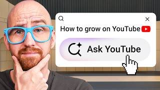 This YouTube Update Could Change Everything