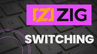 🚀 Master Enums & Switch Statements in Programming! 🔄 | Clean & Efficient Code Tips