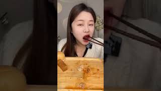 h多人 早茶合集 剪说话一大桌子的快乐又来啦 哔哩哔哩 08