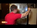 lg range oven not heating how to diagnose test u0026 troubleshoot your oven