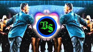 ASSUMPTIONS (Ultra Slowed) Blue Shirt Guy Dancing Song {πππππππ πππππ ππππ}