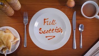 Full Scottish - 10/02/2019