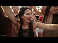 IBIZA SUMMER PARTY ♫ RETRO 90s HIT ELECTRO HOUSE MUSIC №2#VDJSMILE