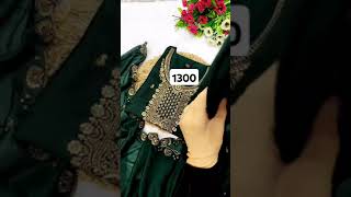 വെറും 1300രൂപക്ക് അടിപൊളി ചുരിദാർ #subscribe #womensclothin #fashiondress #viralshort #trending